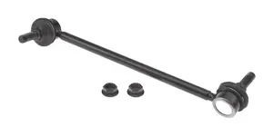 TK80513 | Suspension Stabilizer Bar Link Kit | Chassis Pro